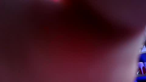 Snapshot of keytlin_sexy chatting on March 2025 02:51:02 PM keytlin sexy online show from March 2025 02:51:02 PM