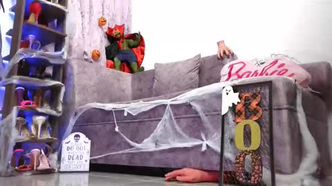 Snapshot of keytlin_sexy chatting on October 2025 01:19:02 AM keytlin sexy online show from October 2025 01:19:02 AM