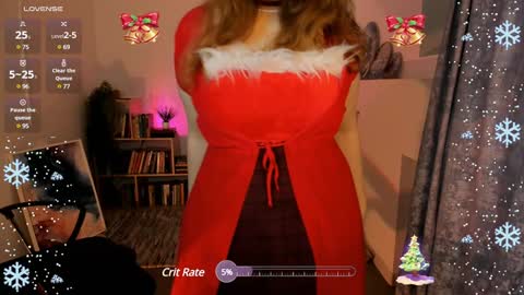 Keyt online show from December 2024 05:52:02 AM