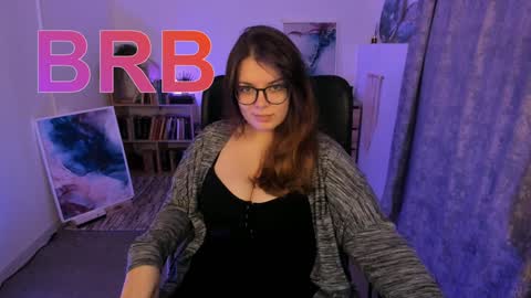 Keyt online show from January 2025 03:11:02 AM