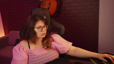 Keyt online show from January 2025 02:25:01 AM