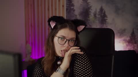 Keyt online show from January 2025 02:25:01 PM