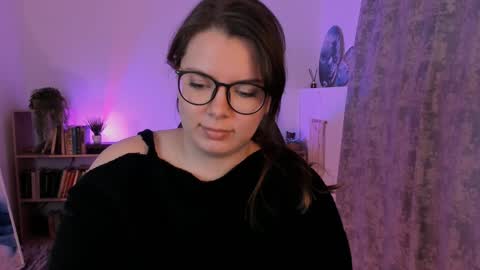 Keyt online show from January 2025 06:13:02 AM