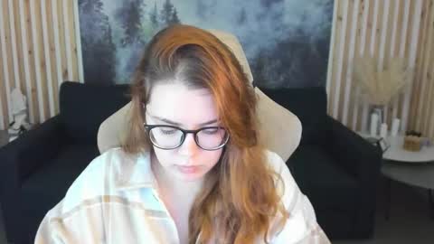 Keyt online show from September 2025 12:10:02 PM