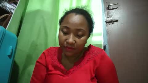 kezia0910 online show from October 2025 07:42:02 AM