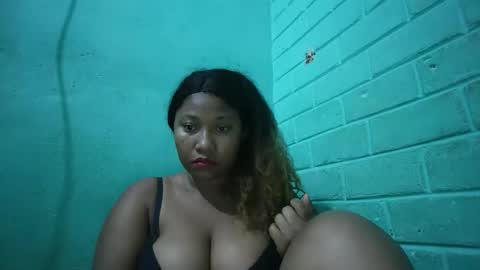 kezia0910 online show from December 2025 03:34:01 AM