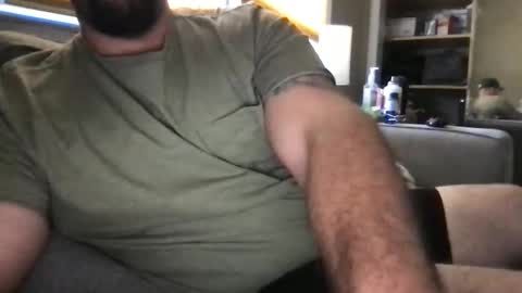 Snapshot of kfechs chatting on December 2024 07:00:02 PM Kitty Killer online show from December 2024 07:00:02 PM