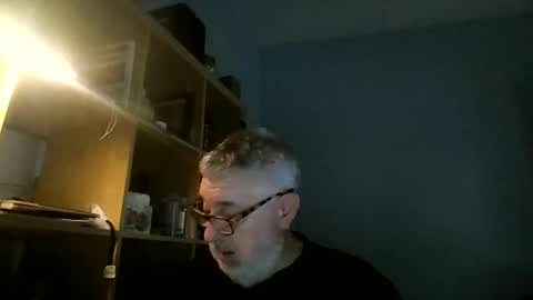 socjokremat online show from October 2025 02:16:01 PM