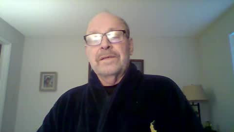 Kent online show from January 2025 02:37:01 PM