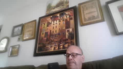 Kent online show from September 2025 04:19:01 PM