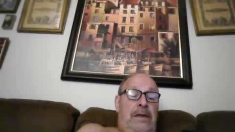 Kent online show from September 2025 02:38:02 AM