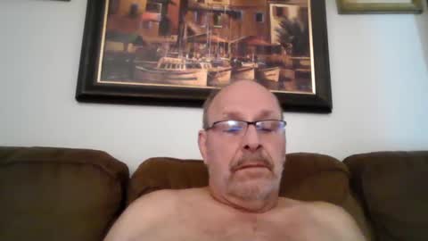 Kent online show from October 2025 03:53:01 PM