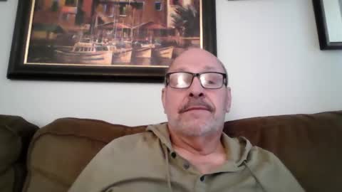 Kent online show from October 2025 04:38:02 PM