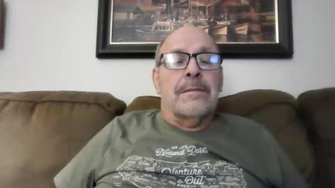 Kent online show from October 2025 04:33:01 AM