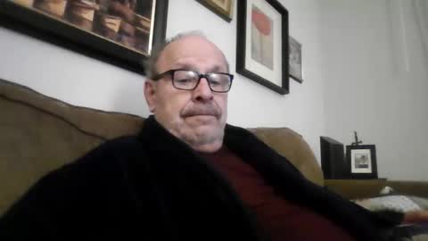 Kent online show from October 2025 11:23:02 AM