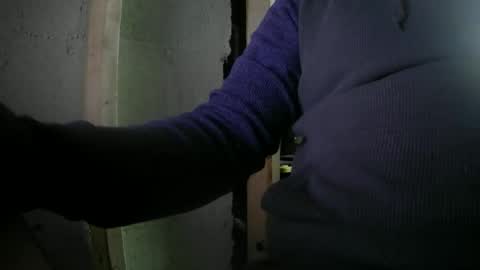 Snapshot of kgcoates494 chatting on April 2026 06:02:02 AM Bagadicks01 online show from April 2026 06:02:02 AM