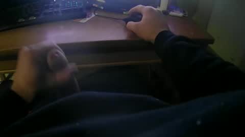 Snapshot of kgcoates494 chatting on April 2026 10:54:02 PM Bagadicks01 online show from April 2026 10:54:02 PM