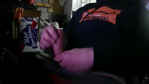 Snapshot of kgcoates494 chatting on April 2026 09:30:02 AM Bagadicks01 online show from April 2026 09:30:02 AM