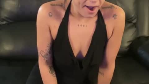 kgmporn online show from January 2026 03:31:02 AM