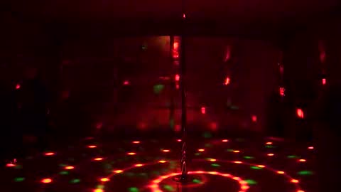 Snapshot of kgzm7 chatting on November 2025 05:43:02 AM Kimberli online show from November 2025 05:43:02 AM