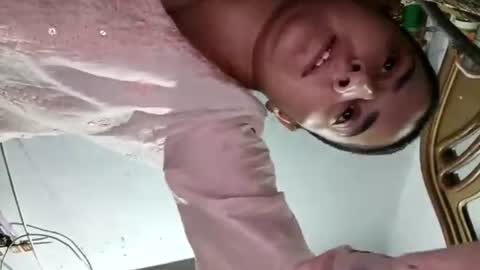 KhadijaRose online show from June 2026 06:50:01 PM