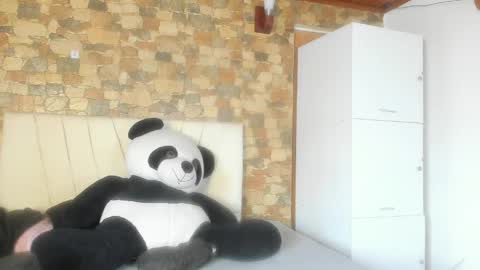 Snapshot of khaimy chatting on April 2026 06:24:02 PM Khami online show from April 2026 06:24:02 PM