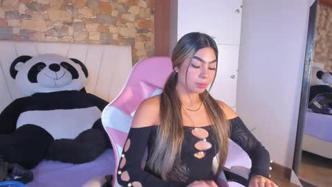 Snapshot of khaimy chatting on May 2026 08:16:02 PM Khami online show from May 2026 08:16:02 PM