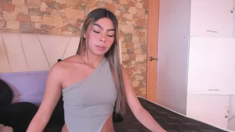 Snapshot of khaimy chatting on June 2026 08:57:02 PM Khami online show from June 2026 08:57:02 PM