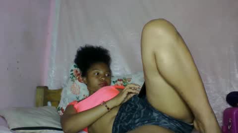 khaissa online show from December 2025 01:46:02 AM