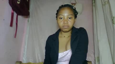 khaissa online show from February 2026 02:54:01 AM