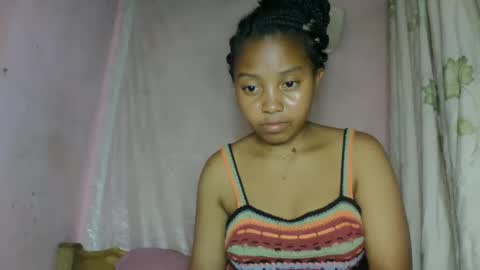 khaissa online show from February 2026 04:17:01 PM