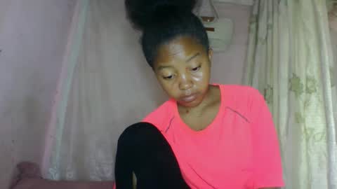 khaissa online show from February 2026 02:27:01 AM