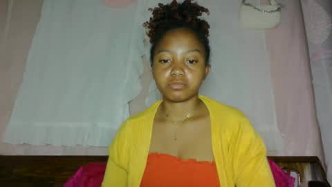 Snapshot of khaissa chatting on March 2026 02:08:02 AM khaissa online show from March 2026 02:08:02 AM