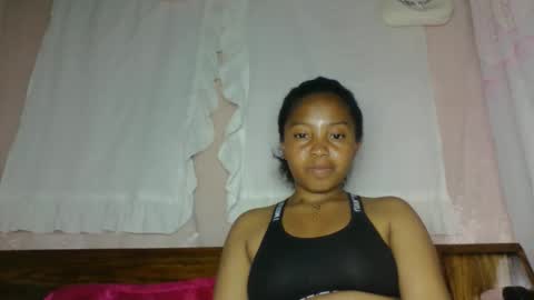 Snapshot of khaissa chatting on March 2026 03:08:02 PM khaissa online show from March 2026 03:08:02 PM