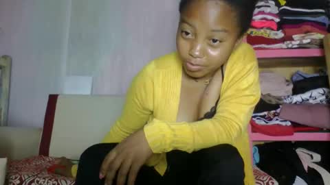 Snapshot of khaissa chatting on March 2026 07:55:02 PM khaissa online show from March 2026 07:55:02 PM