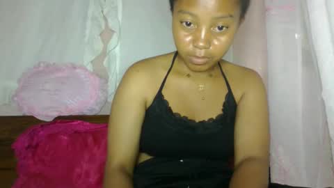 Snapshot of khaissa chatting on March 2026 02:59:01 AM khaissa online show from March 2026 02:59:01 AM