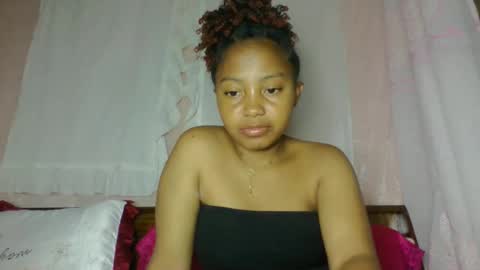 Snapshot of khaissa chatting on March 2026 03:49:01 PM khaissa online show from March 2026 03:49:01 PM