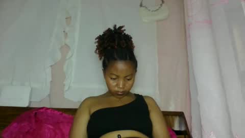 Snapshot of khaissa chatting on March 2026 12:31:01 PM khaissa online show from March 2026 12:31:01 PM