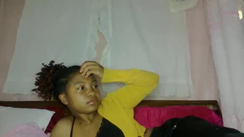 Snapshot of khaissa chatting on March 2026 06:07:02 AM khaissa online show from March 2026 06:07:02 AM