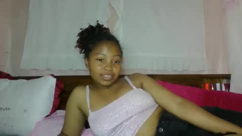 Snapshot of khaissa chatting on March 2026 10:32:01 AM khaissa online show from March 2026 10:32:01 AM