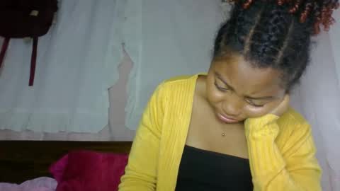 Snapshot of khaissa chatting on March 2026 07:31:02 PM khaissa online show from March 2026 07:31:02 PM