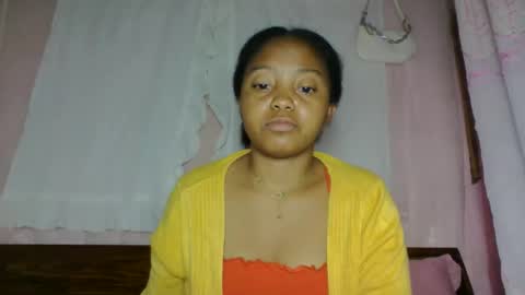 Snapshot of khaissa chatting on March 2026 09:32:02 PM khaissa online show from March 2026 09:32:02 PM