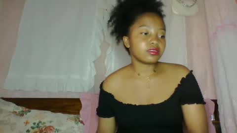 Snapshot of khaissa chatting on March 2026 11:15:02 AM khaissa online show from March 2026 11:15:02 AM