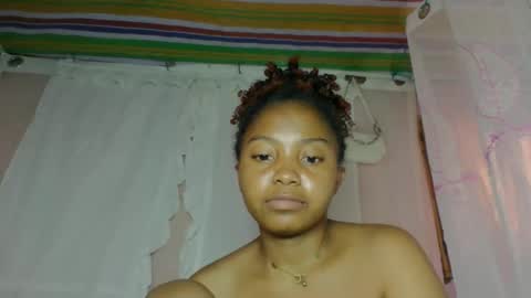 Snapshot of khaissa chatting on March 2026 09:57:01 AM khaissa online show from March 2026 09:57:01 AM