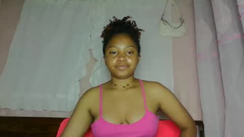 Snapshot of khaissa chatting on March 2026 02:38:02 AM khaissa online show from March 2026 02:38:02 AM