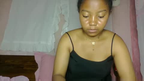 Snapshot of khaissa chatting on March 2026 01:42:01 AM khaissa online show from March 2026 01:42:01 AM