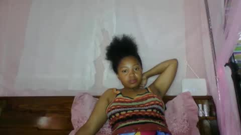 Snapshot of khaissa chatting on March 2026 06:17:02 AM khaissa online show from March 2026 06:17:02 AM