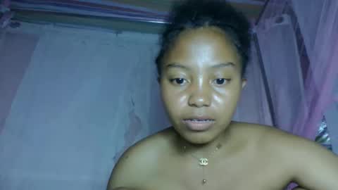 Snapshot of khaissa chatting on March 2026 02:44:02 PM khaissa online show from March 2026 02:44:02 PM