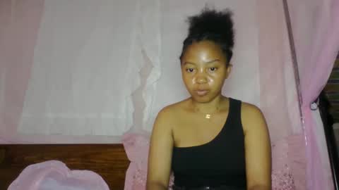 Snapshot of khaissa chatting on March 2026 05:23:01 AM khaissa online show from March 2026 05:23:01 AM