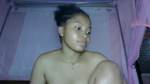 Snapshot of khaissa chatting on March 2026 08:19:01 AM khaissa online show from March 2026 08:19:01 AM